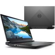 Laptopy - Dell G15 i5-11260H/16/512GB/RTX3050Ti/Linux 5511-6266 - miniaturka - grafika 1