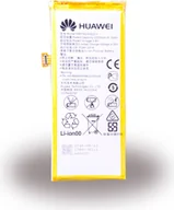 Baterie do telefonów - Huawei - HB3742A0 Oryginalna bateria - 2220mAh - miniaturka - grafika 1