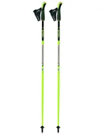Kije trekkingowe - Kije Nordic Walking Gabel  Stride Light NCS 7008341361 - miniaturka - grafika 1