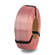 Filamenty i akcesoria do drukarek 3D - Filament Rosa3D Refill PLA Magic Silk 1,75mm 1kg - Glamour - miniaturka - grafika 1