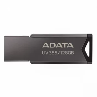 UV355 128GB USB3.1 Metallic - Pendrive - miniaturka - grafika 1