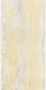 Wielkoformatowa płytka Gold Onyx 300 cm x 150 cm - Inne materiały budowlane - miniaturka - grafika 1