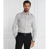 Koszule męskie - Joop! Koszula Pit | Slim Fit - miniaturka - grafika 1