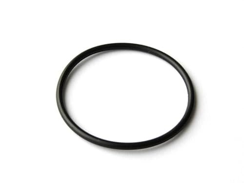 Makita Pierścień 213510-0
