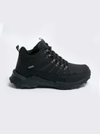 Buty trekkingowe męskie - Big Star Buty męskie sportowe MM174156 r. 46 - miniaturka - grafika 1