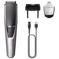 Trymery - Philips Series 3000 BT3239/15 - miniaturka - grafika 1