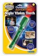 Dom i ogród - Outdoor Adventure - Noktowizor - miniaturka - grafika 1