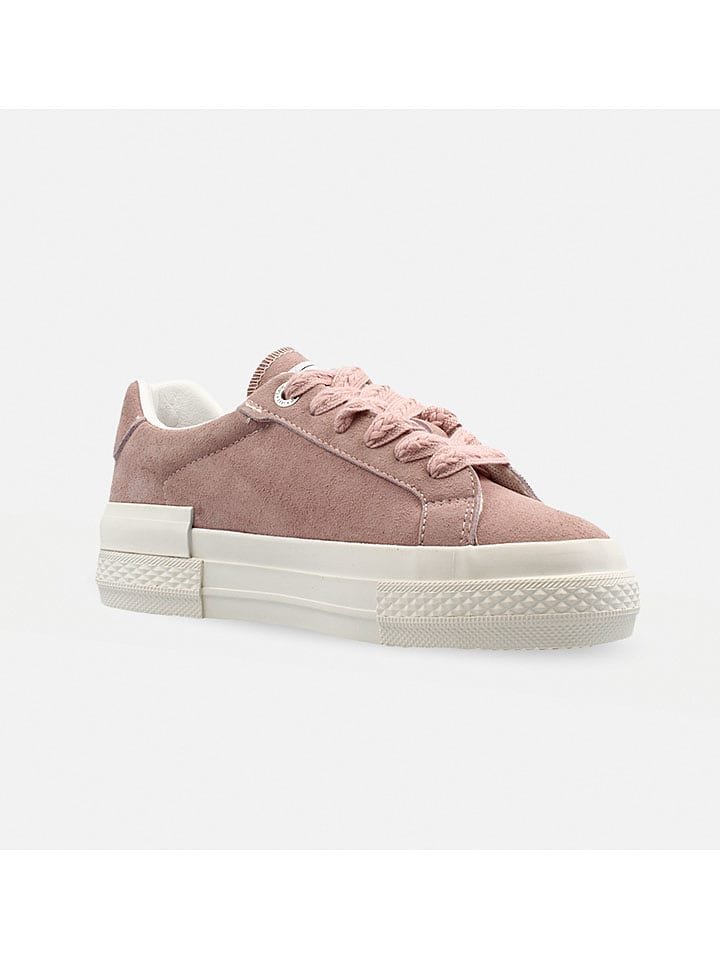 Lee Sneakersy 