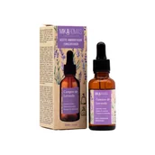 Zapachy do domu - Olejek zapachowy 30 ml lawenda Mikaromas - miniaturka - grafika 1