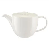 Dzbanki i imbryki - Dzbanek Do Herbaty 1 Litr Simply Fine Villa Italia - miniaturka - grafika 1