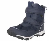 Śniegowce damskie - Śniegowce młodzieżowe Viking Beito Warm GTX 2V rozmiar 40 - miniaturka - grafika 1