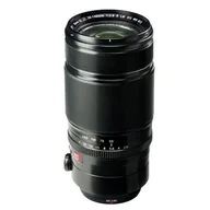 Obiektywy - Fuji XF 50-140mm f/2.8 R LM OIS WR (16443060) - miniaturka - grafika 1