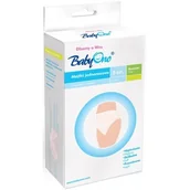 Bielizna lecznicza - BabyOno JEDNORAZOWE MAJTKI POPORODOWE L 5904341203623 - miniaturka - grafika 1