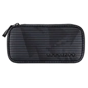 Piórniki - Coocazoo, Dark Mission, Przybornik - miniaturka - grafika 1