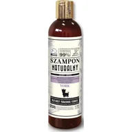 Szampony i odżywki dla psów - CERTECH Szampon Naturalny dla Yorków SUPER BENO 300 ml - miniaturka - grafika 1