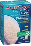 Filtry akwariowe i akcesoria - Hagen AQUA CLEAR WKŁAD 300/70 ŻWIR - miniaturka - grafika 1