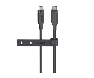 Anker Kabel 310 Bio-TPE USB-C 0,9m 240W - Kable USB - miniaturka - grafika 1