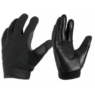 Odzież taktyczna i umundurowanie - Rękawice antyprzekłuciowe, antyprzecięciowe Sharg Kevlar-II  M - miniaturka - grafika 1