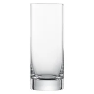 Kieliszki - Zwiesel TAVORO Longdrink 347 ml (kpl. 4 szt) - miniaturka - grafika 1