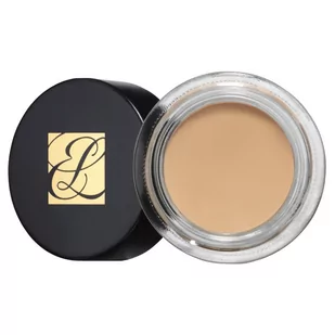 Estee Lauder Double Wear Eye Shadow Base Baza do oczu 5.0 ml - Bazy pod makijaż - miniaturka - grafika 1