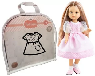 PAOLA REINA Ubranko dla lalek 32 cm 54865 - Akcesoria dla lalek - miniaturka - grafika 1