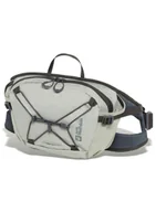Nerki - Torba / saszetka biodrowa Jack Wolfskin Velocity Hipbag - mint leaf - miniaturka - grafika 1