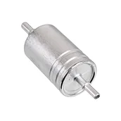 Filtry paliwa - Blue Print ADA102326 amortyzator sportowy - miniaturka - grafika 1