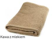 Ręczniki - Ręcznik kąpielowy frotte 50x100 - miniaturka - grafika 1