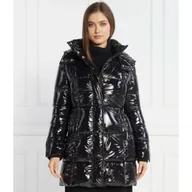 Kurtki damskie - Liu Jo Kurtka | Regular Fit - miniaturka - grafika 1