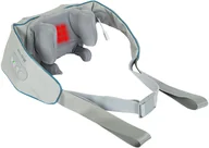 Masażery - 44-339# Masażer karku pleców i szyi blow relax - miniaturka - grafika 1