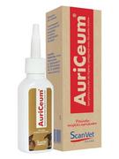 ScanVet Auriceum 50ml 25667-uniw