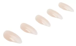 Ardell Nail Addict French Ombre Fade - Sztuczne paznokcie i akcesoria - miniaturka - grafika 2