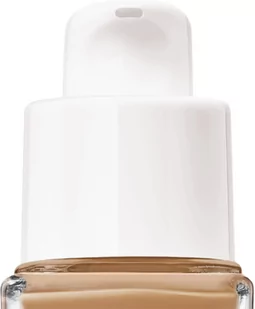 Lancôme Teint Idole Ultra Wear - Podkłady do twarzy - miniaturka - grafika 4