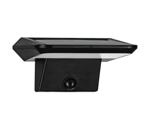 Eglo 48944- LED Kinkiet solarny z czujnikiem PORRASSA LED/20W/3,7V IP44 - Lampy ogrodowe - miniaturka - grafika 1