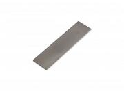 Ostrzałki do noży - Płytka diamentowa Work Sharp GF - 220 (coarse) (09DX102) T 09DX102 - miniaturka - grafika 1