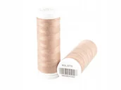 Pasmanteria - Nici Ariadna Talia 120 (200 Mb) 0770 - miniaturka - grafika 1