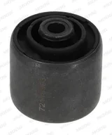 Wahacze - MOOG ME-SB-14814 SILENTBLOC ANT SX DX MERCEDES CLS E-CLASS - miniaturka - grafika 1