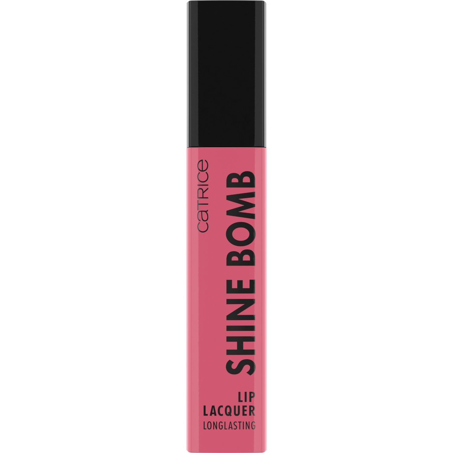 Catrice Shine Bomb Lip Lacquer, 080