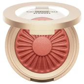 Róże do policzków - BAREMINERALS Gen Nude Blonzer róż-bronzer do twarzy Kiss of Rose 3.8g - miniaturka - grafika 1