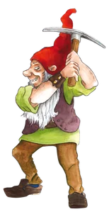 Gra karciana Sabotażysta - Gry karciane - miniaturka - grafika 7