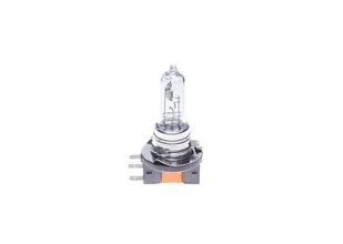 Żarówka H15 15/55W 12V - Żarówki samochodowe - miniaturka - grafika 1
