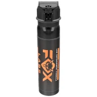 Gaz pieprzowy - Gaz pieprzowy Fox Labs One Point Four 4%, Cone Fog 112 ml (44FTMDB) - miniaturka - grafika 1