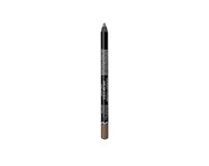 Eyelinery - Golden Rose DREAM EYES EYELINER TRWAŁA KREDKA DO OCZU 408 - miniaturka - grafika 1