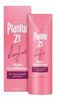 Odżywki do włosów - Plantur 21 #longhair Odżywka do włosów - miniaturka - grafika 1