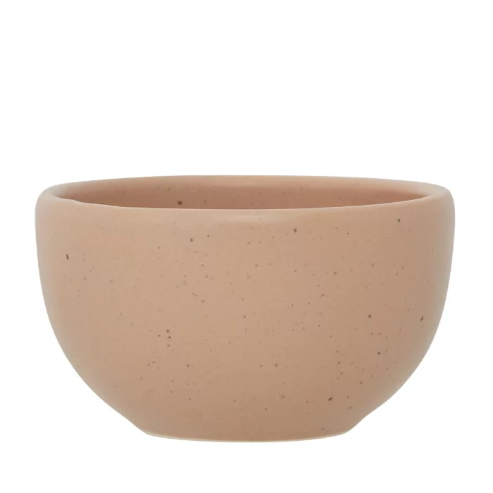 OOMI Kubek AOOMI SAND MUG A06 200 ml aoomi-import-78-uniw