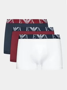 Emporio Armani Underwear - EMPORIO ARMANI - Majtki męskie - miniaturka - grafika 1