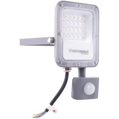Naświetlacz LED GERMINA Premium Ares 2.0 GW-0224 20W