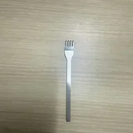 Rękodzieło - TEMU Narzędzie do przebijania skóry ze stali nierdzewnej, wielokrotny model ręcznie wykonany skośny i płaski krawędź do skórzanego rzemiosła, DIY - miniaturka - grafika 1