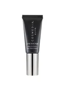 Kosmetyki pod oczy - CosMedix Elite Eye Doctor High Potency serum z retinolem pod oczy 7ml - miniaturka - grafika 1