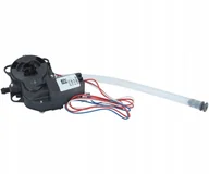 Akcesoria i części AGD - Elektrozawór do ekspresu Bosch Siemens - miniaturka - grafika 1